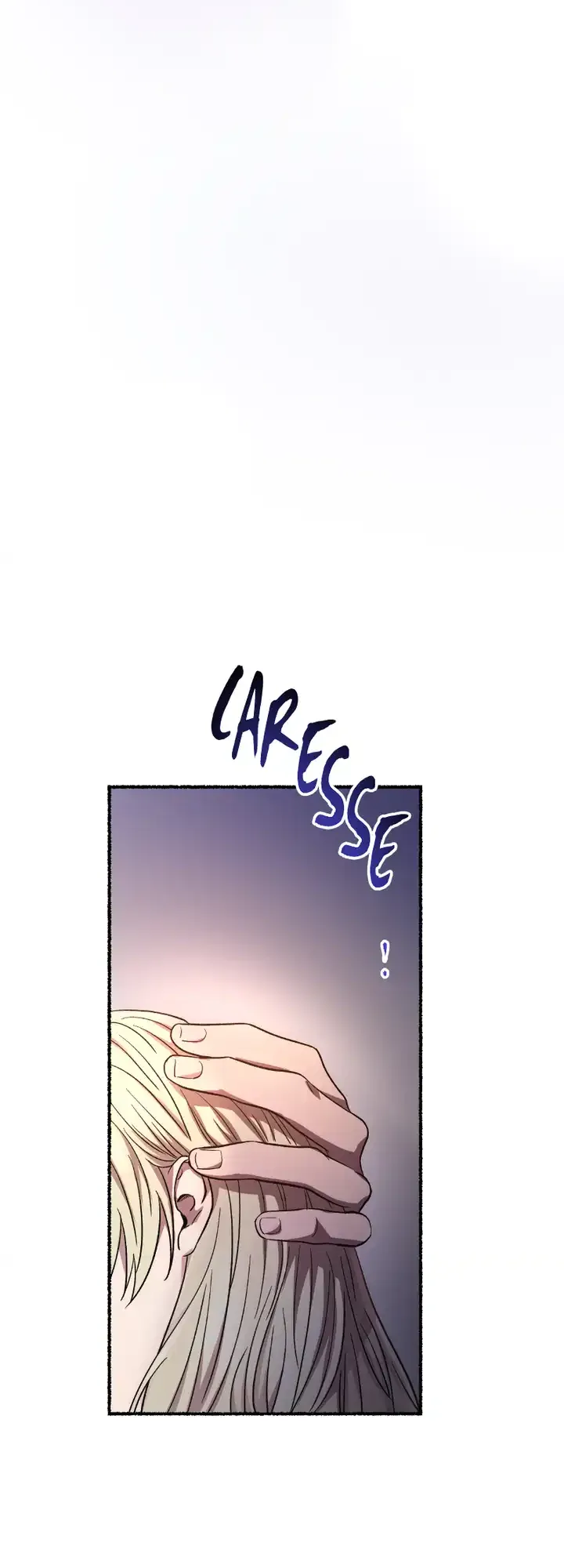 Read Like Wind On A Dry Branch FR Manga Online