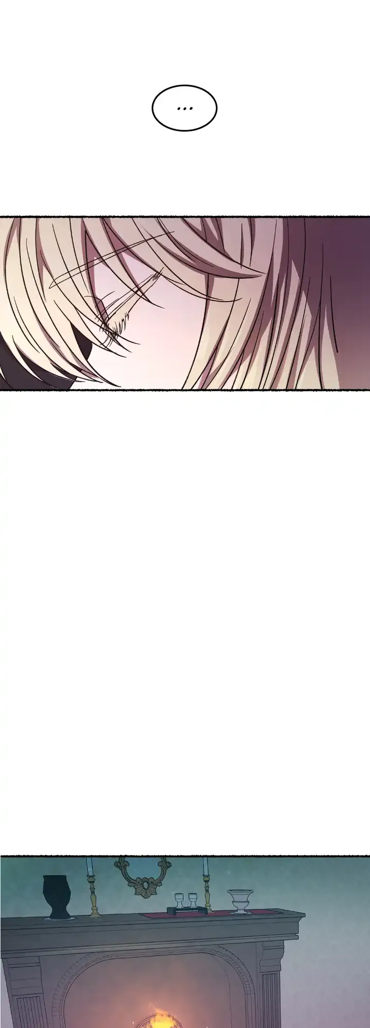Read Like Wind On A Dry Branch FR Manga Online