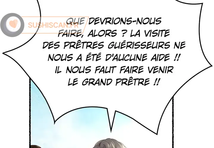 Read Like Wind On A Dry Branch FR Manga Online