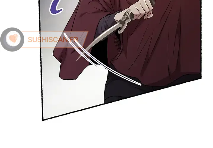 Read Like Wind On A Dry Branch FR Manga Online