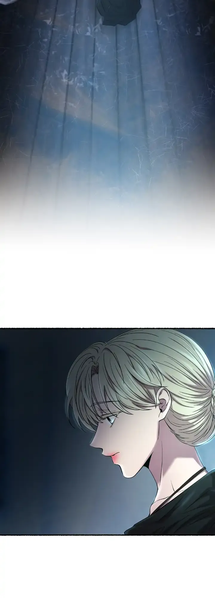 Read Like Wind On A Dry Branch FR Manga Online
