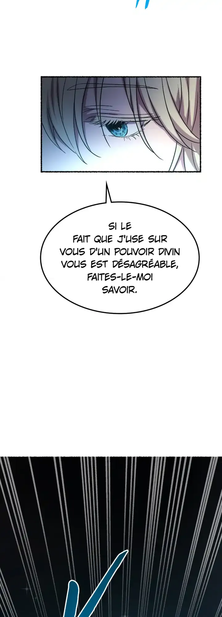 Read Like Wind On A Dry Branch FR Manga Online