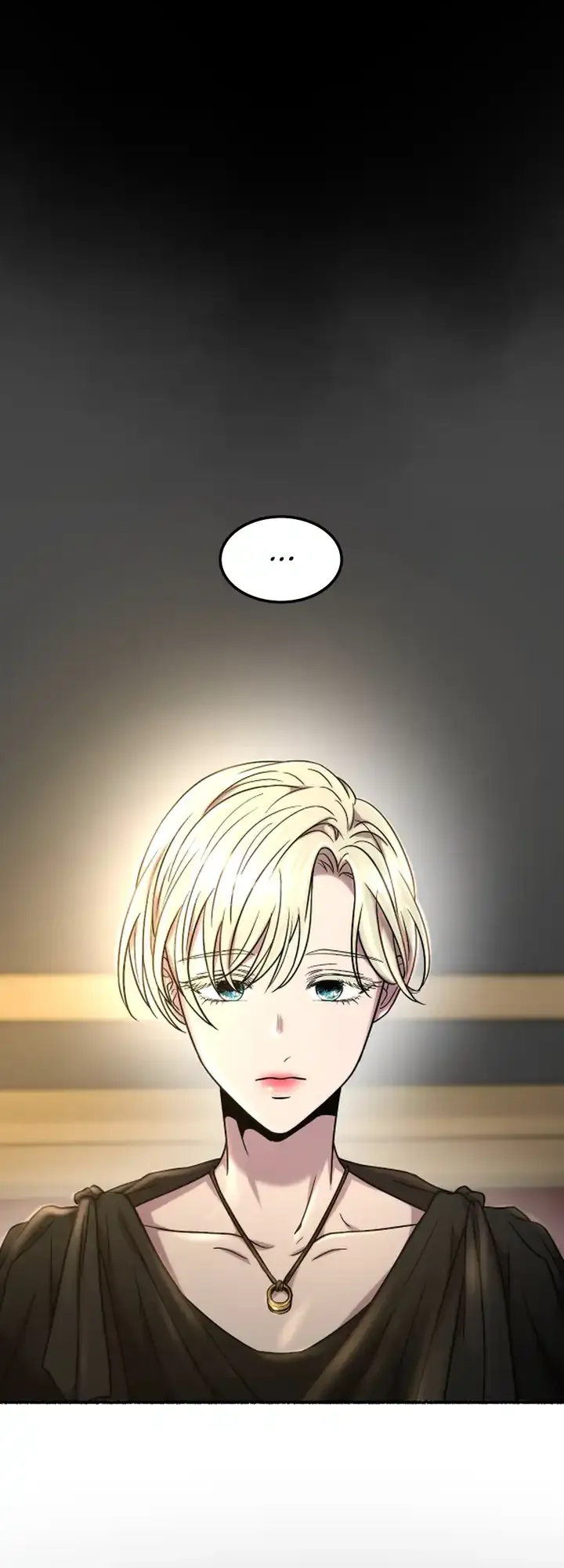 Read Like Wind On A Dry Branch FR Manga Online