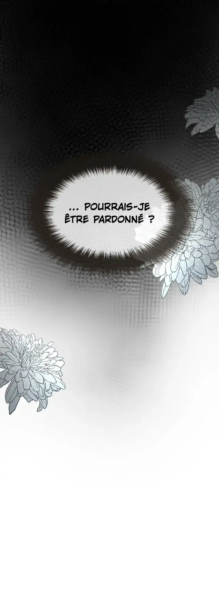 Read Like Wind On A Dry Branch FR Manga Online