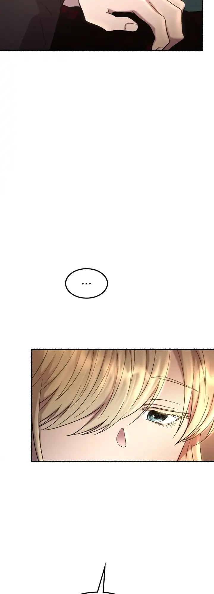 Read Like Wind On A Dry Branch FR Manga Online