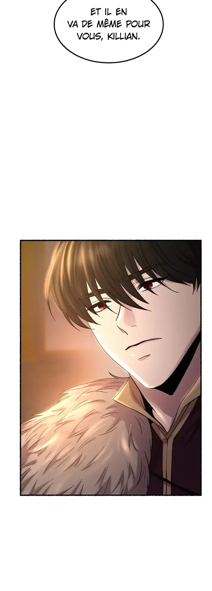 Read Like Wind On A Dry Branch FR Manga Online