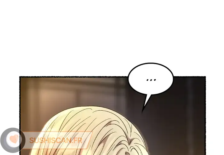 Read Like Wind On A Dry Branch FR Manga Online