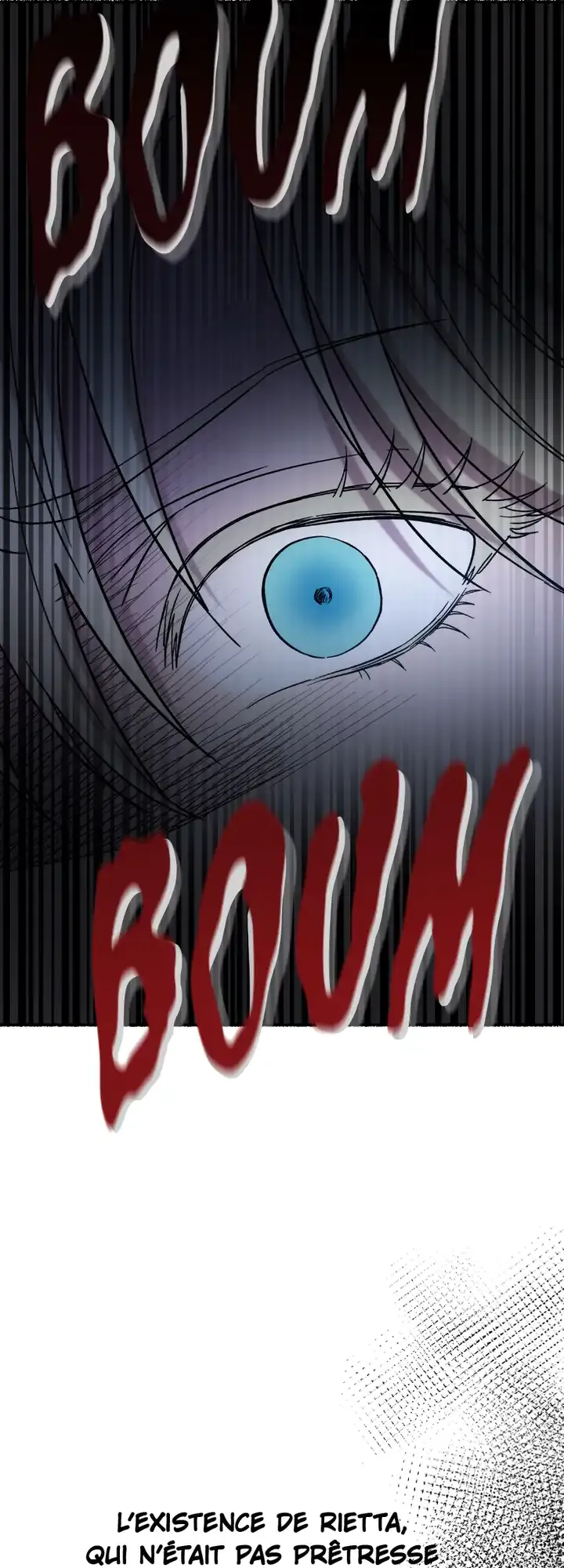 Read Like Wind On A Dry Branch FR Manga Online