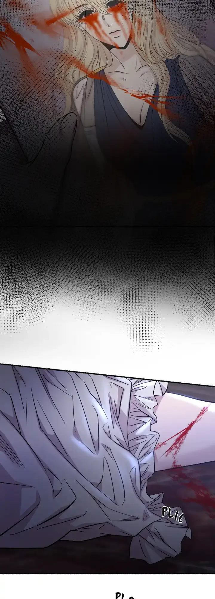 Read Like Wind On A Dry Branch FR Manga Online