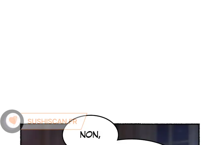 Read Like Wind On A Dry Branch FR Manga Online