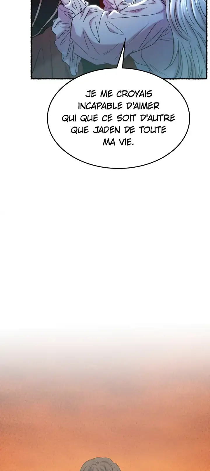 Read Like Wind On A Dry Branch FR Manga Online