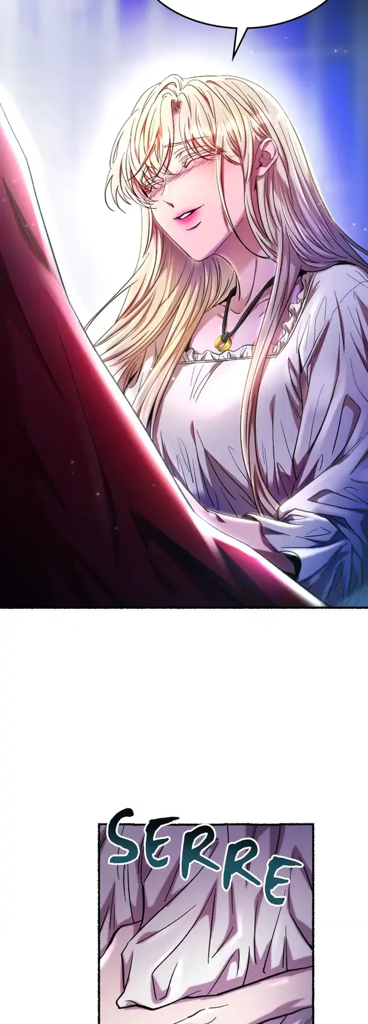 Read Like Wind On A Dry Branch FR Manga Online