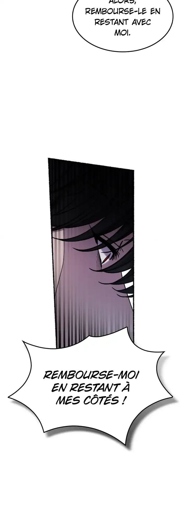 Read Like Wind On A Dry Branch FR Manga Online