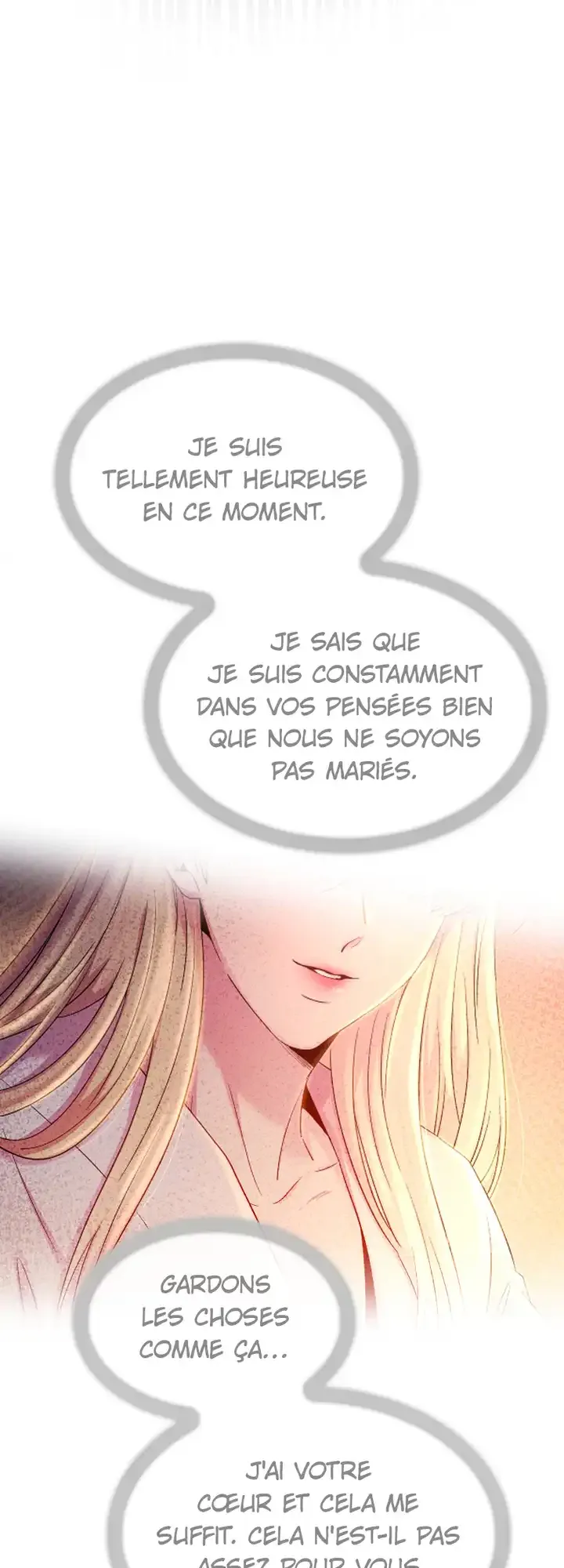 Read Like Wind On A Dry Branch FR Manga Online