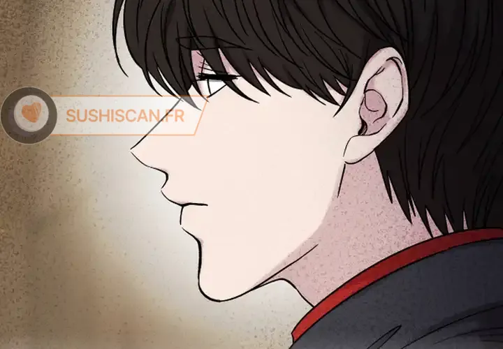 Read Like Wind On A Dry Branch FR Manga Online