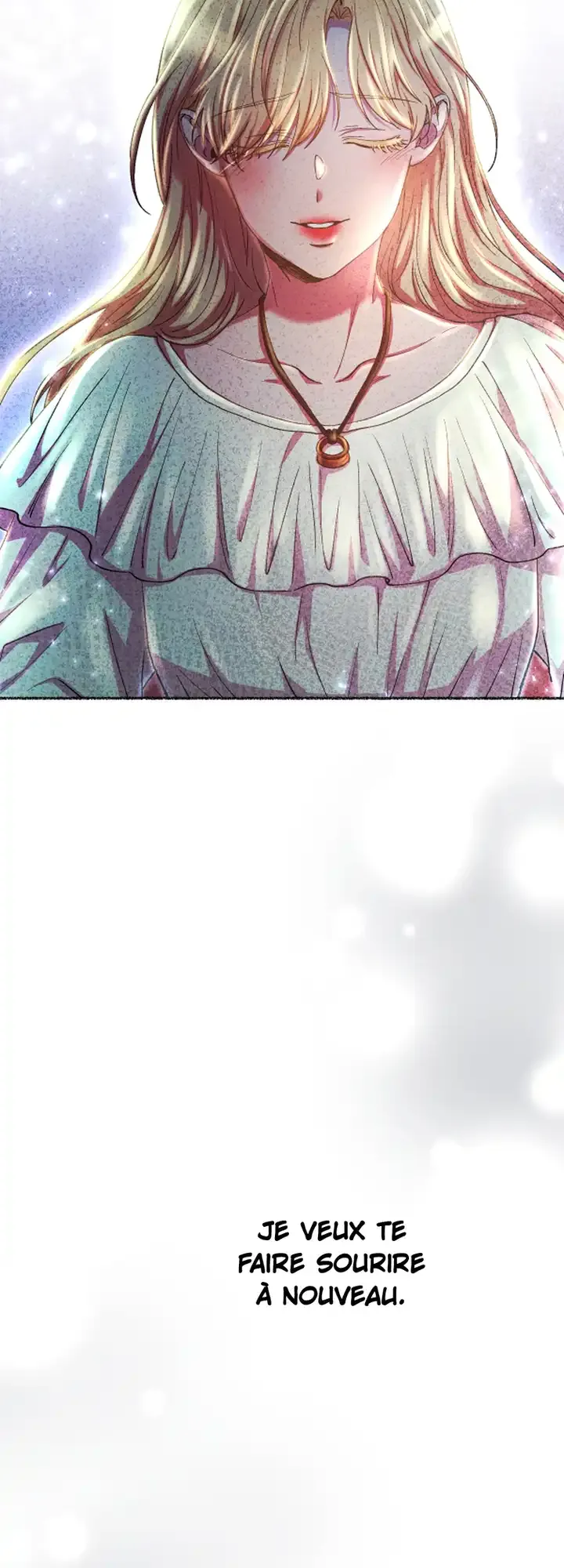 Read Like Wind On A Dry Branch FR Manga Online