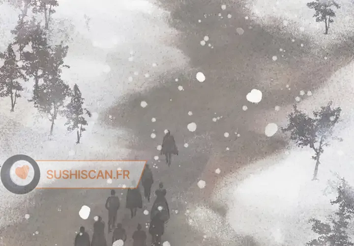Read Like Wind On A Dry Branch FR Manga Online
