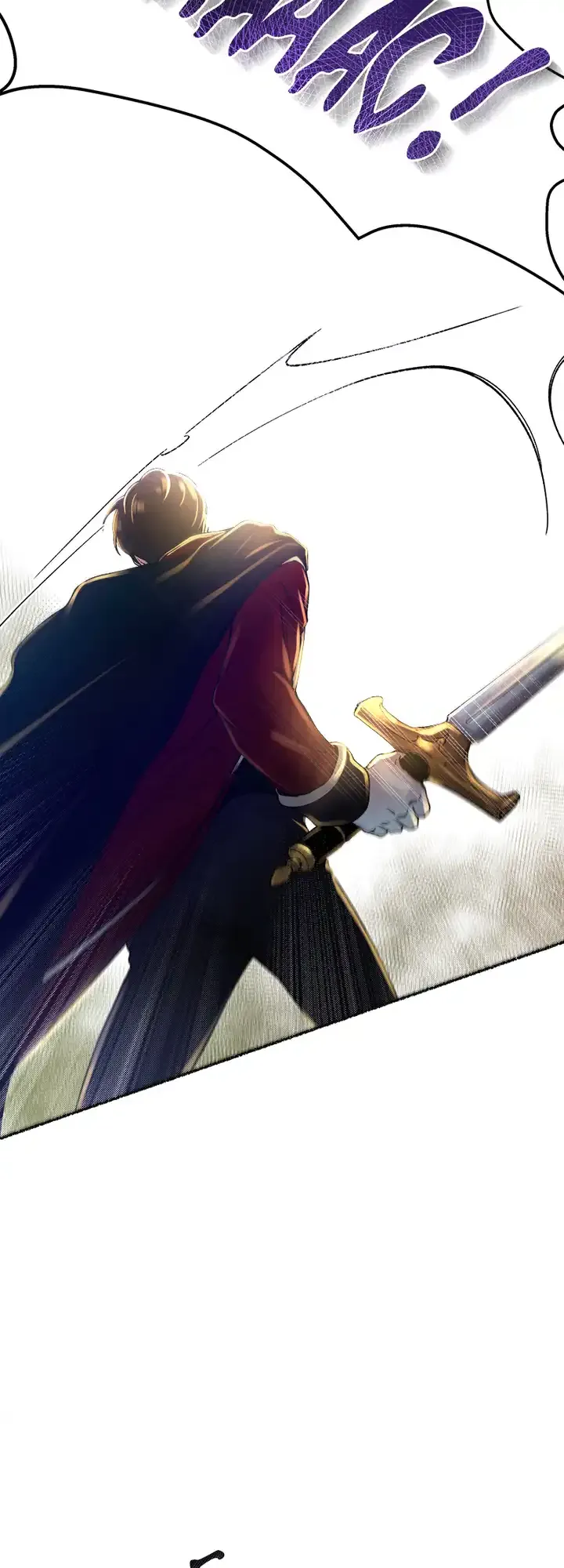 Read Like Wind On A Dry Branch FR Manga Online