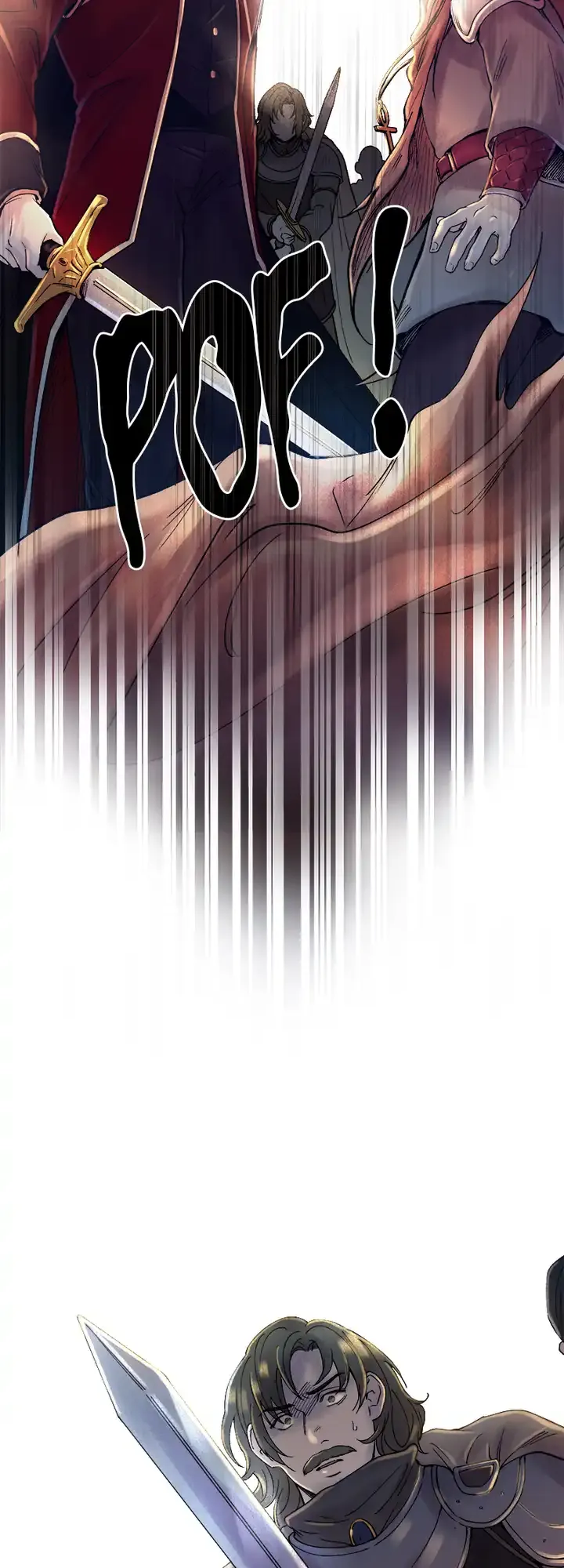 Read Like Wind On A Dry Branch FR Manga Online
