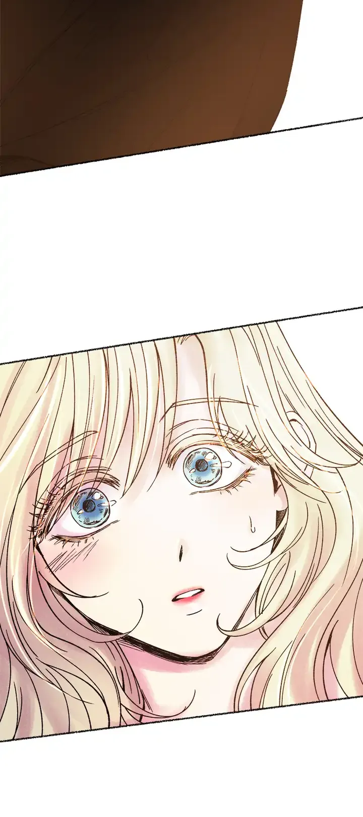 Read Like Wind On A Dry Branch FR Manga Online
