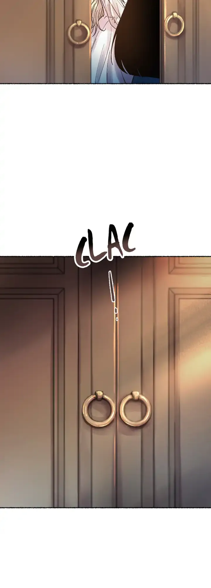 Read Like Wind On A Dry Branch FR Manga Online