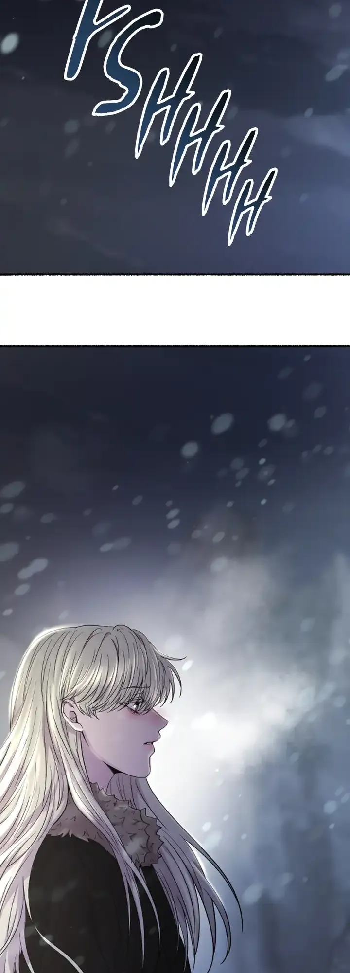 Read Like Wind On A Dry Branch FR Manga Online