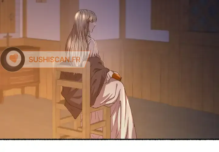Read Like Wind On A Dry Branch FR Manga Online