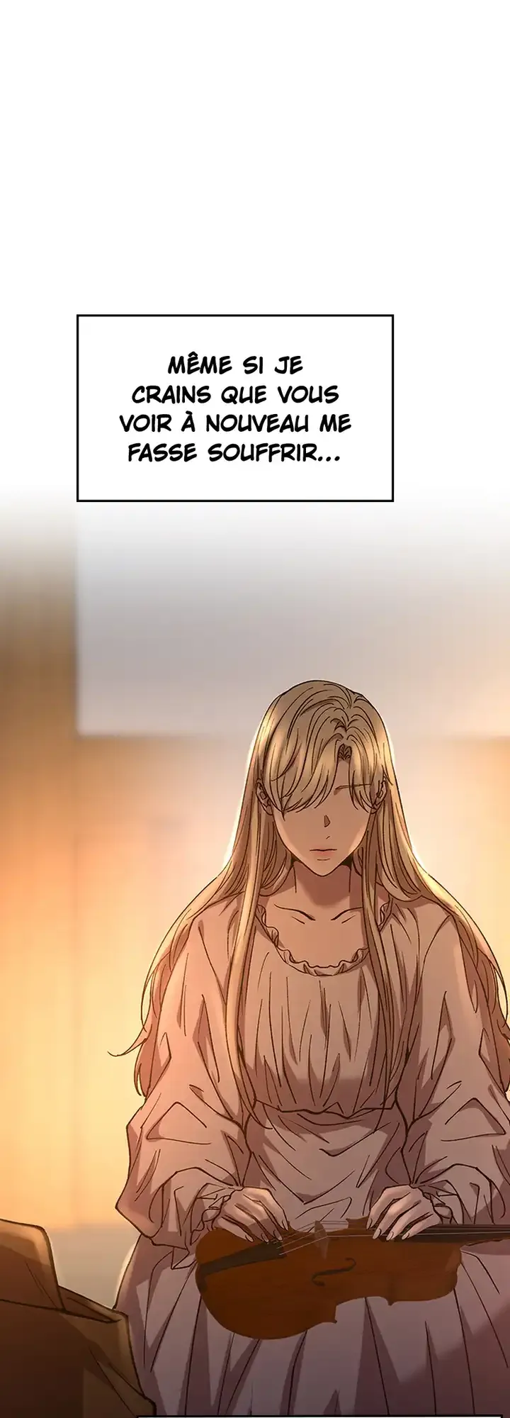 Read Like Wind On A Dry Branch FR Manga Online