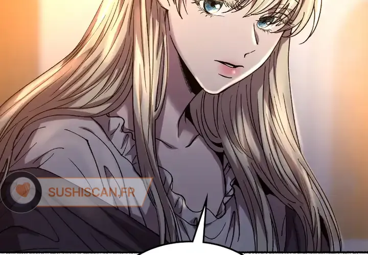 Read Like Wind On A Dry Branch FR Manga Online