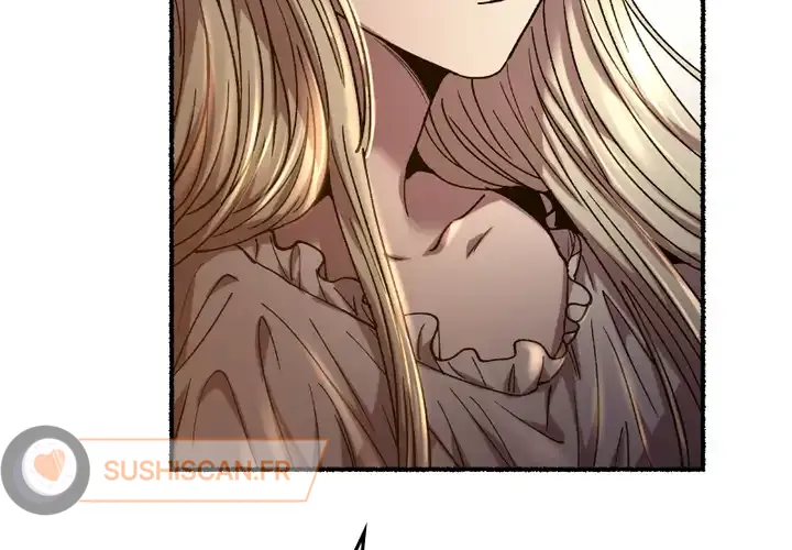 Read Like Wind On A Dry Branch FR Manga Online