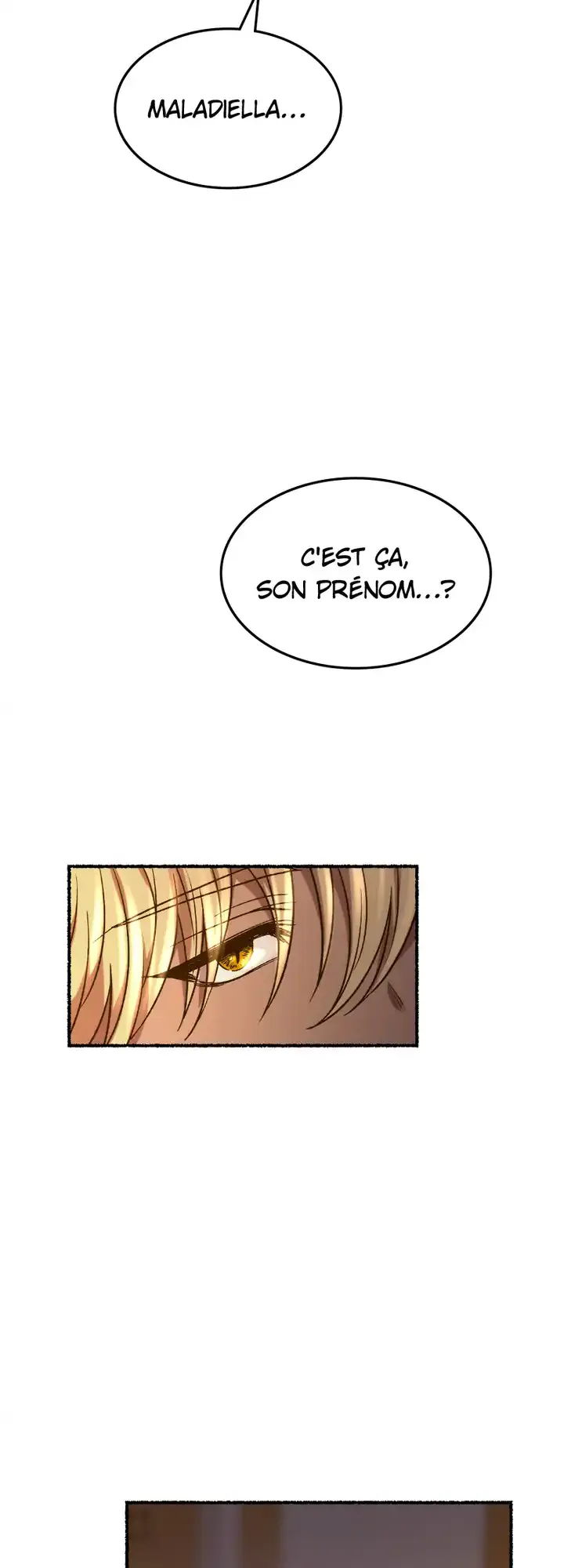 Read Like Wind On A Dry Branch FR Manga Online