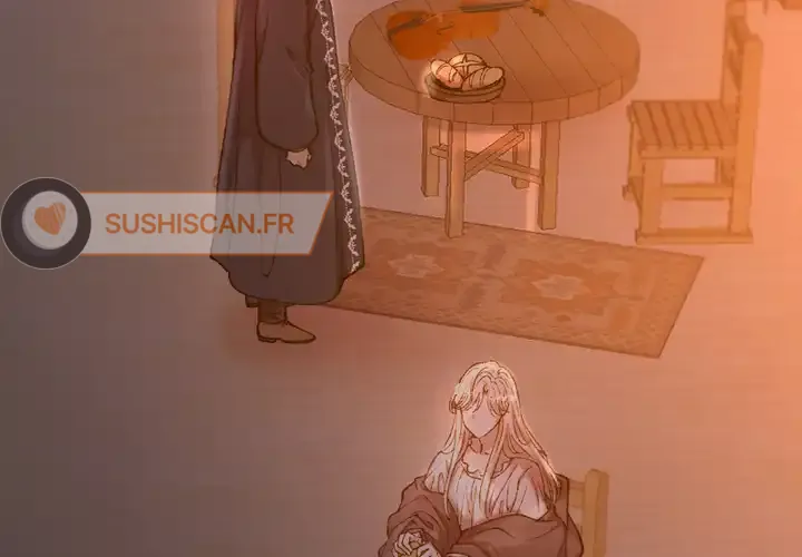 Read Like Wind On A Dry Branch FR Manga Online