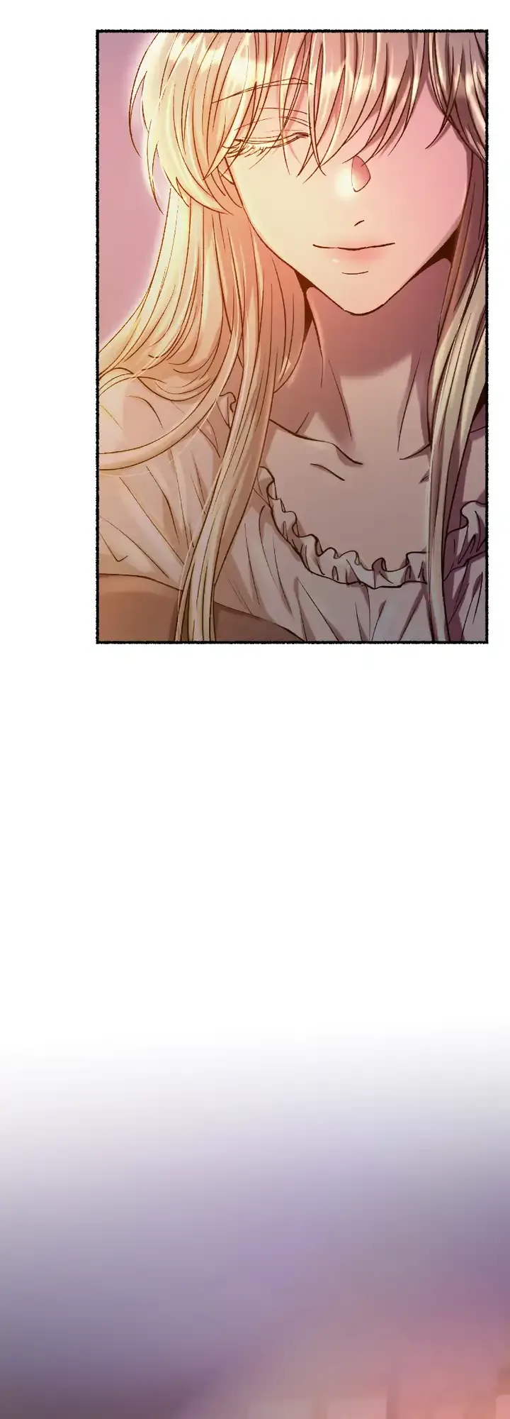 Read Like Wind On A Dry Branch FR Manga Online