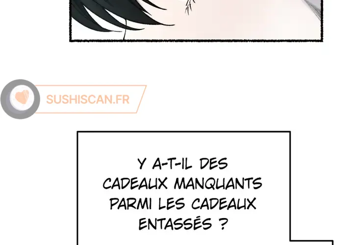 Read Like Wind On A Dry Branch FR Manga Online