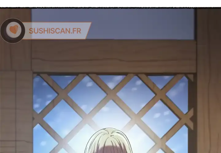 Read Like Wind On A Dry Branch FR Manga Online