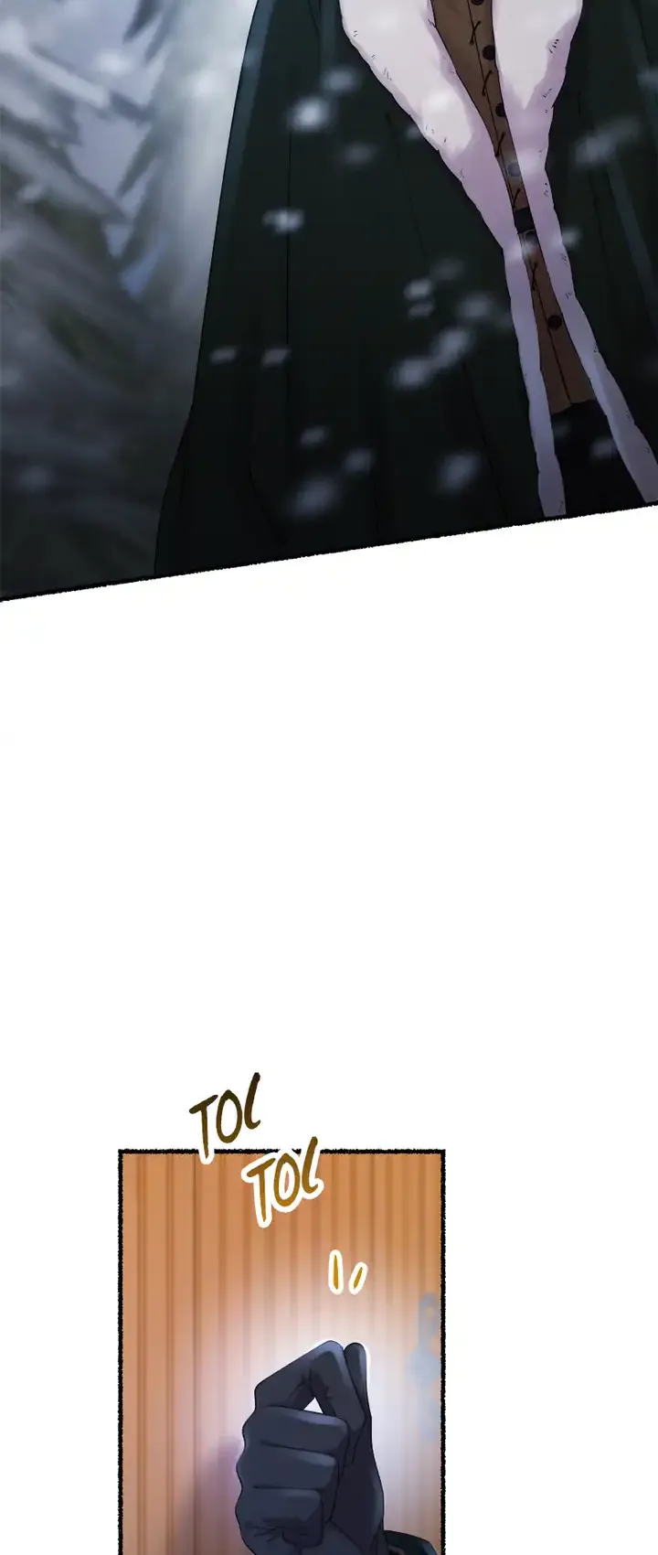 Read Like Wind On A Dry Branch FR Manga Online