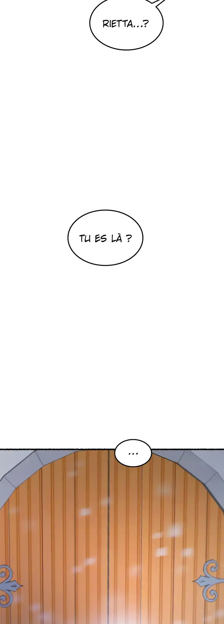 Read Like Wind On A Dry Branch FR Manga Online