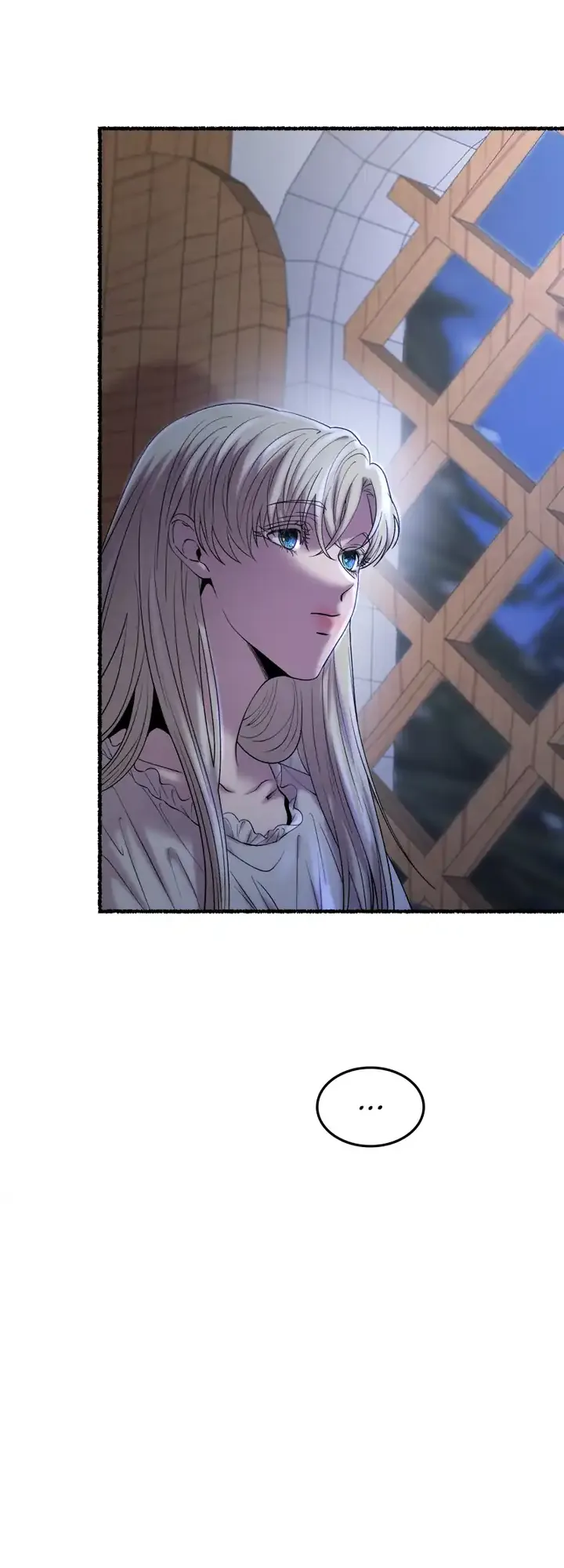 Read Like Wind On A Dry Branch FR Manga Online