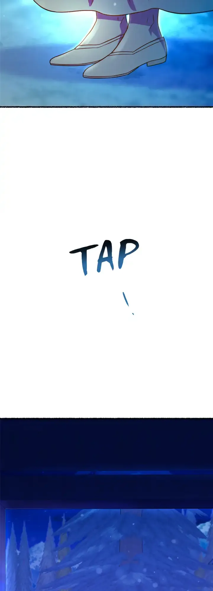 Read Like Wind On A Dry Branch FR Manga Online