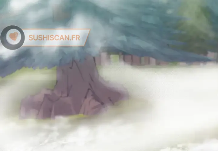 Read Like Wind On A Dry Branch FR Manga Online