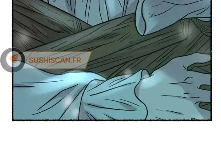 Read Like Wind On A Dry Branch FR Manga Online