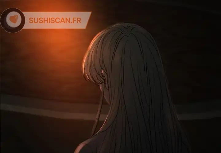 Read Like Wind On A Dry Branch FR Manga Online