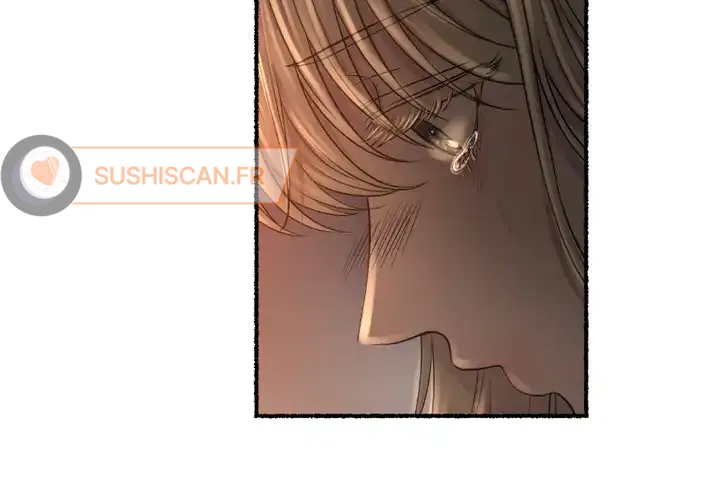 Read Like Wind On A Dry Branch FR Manga Online