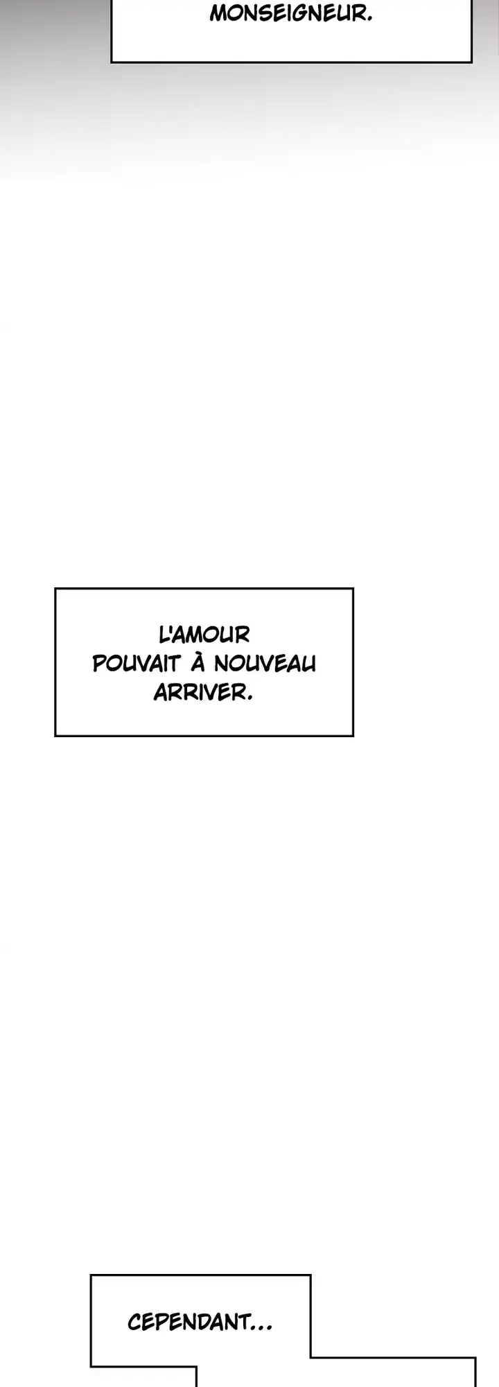 Read Like Wind On A Dry Branch FR Manga Online