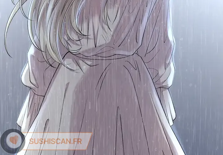 Read Like Wind On A Dry Branch FR Manga Online