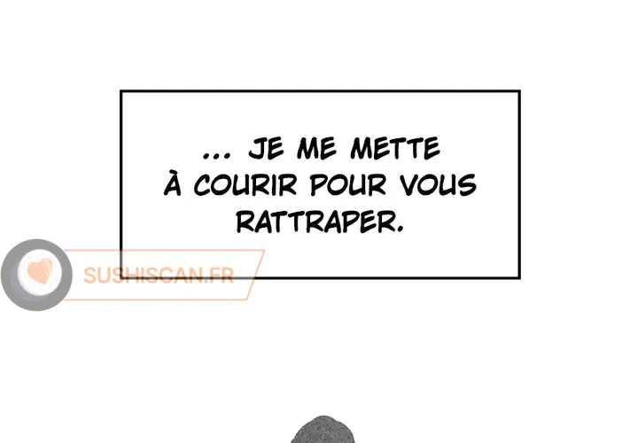Read Like Wind On A Dry Branch FR Manga Online