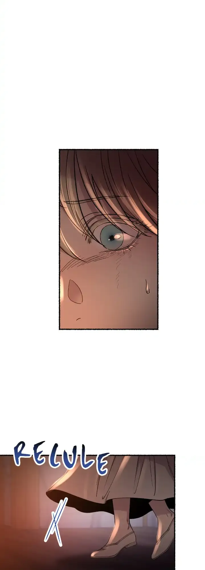Read Like Wind On A Dry Branch FR Manga Online