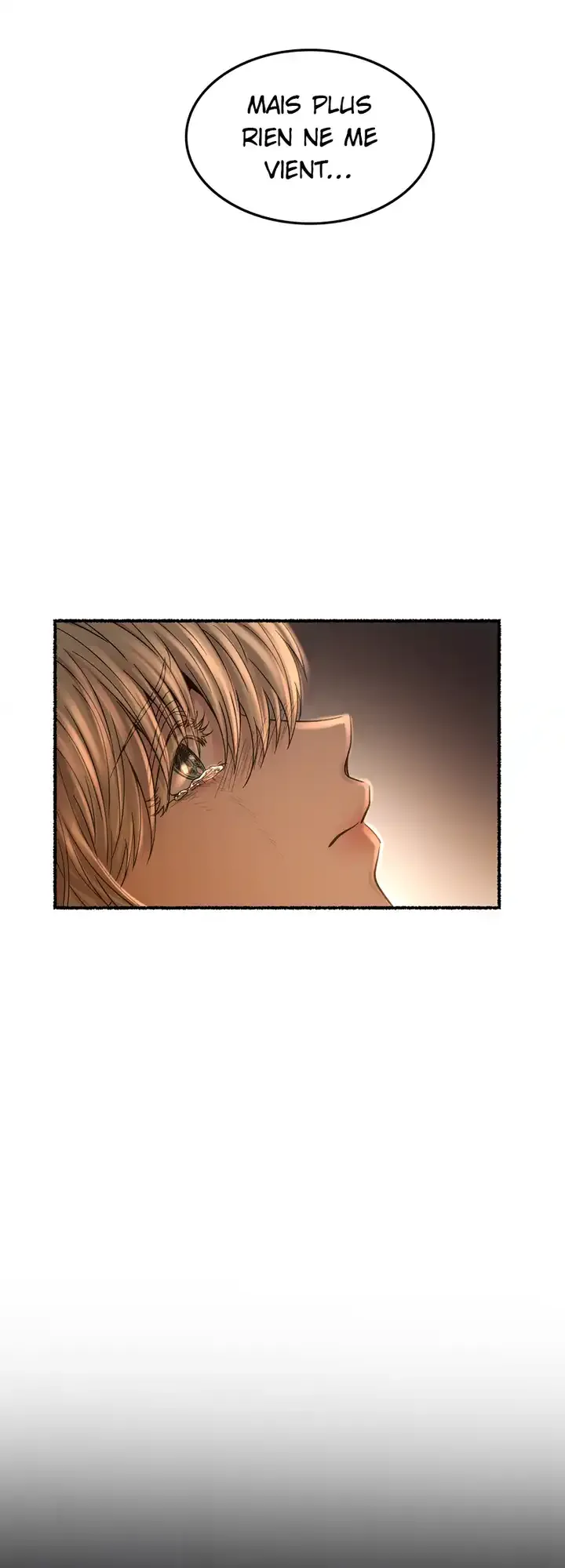 Read Like Wind On A Dry Branch FR Manga Online