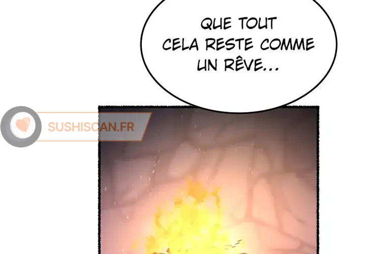 Read Like Wind On A Dry Branch FR Manga Online