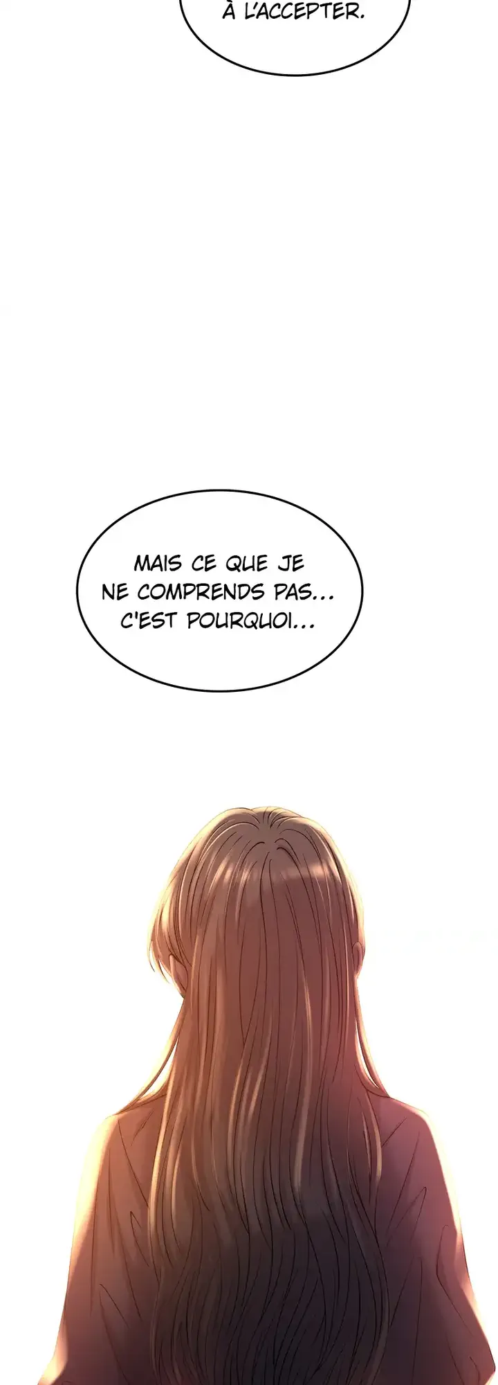 Read Like Wind On A Dry Branch FR Manga Online